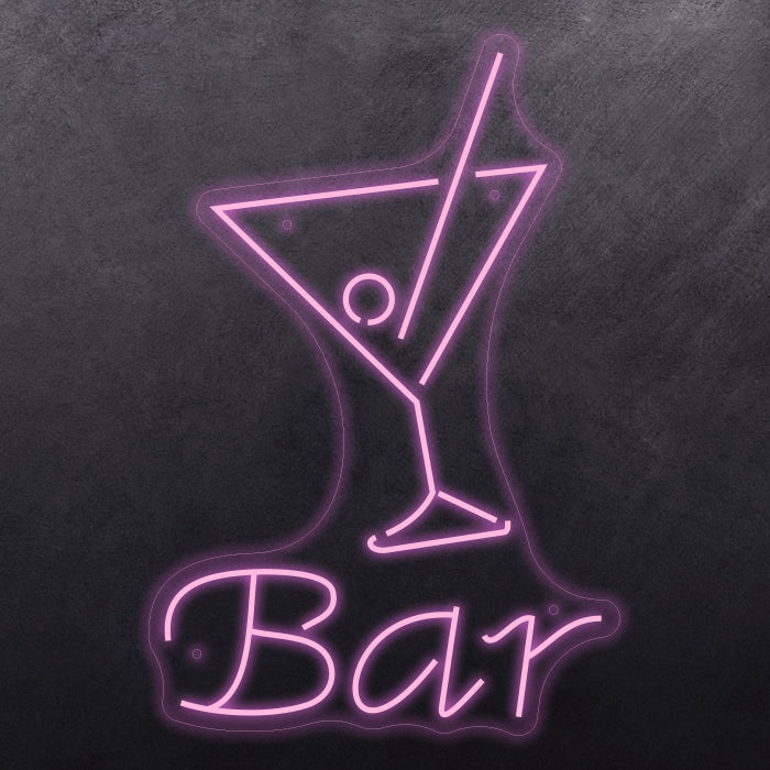 Drink Bar