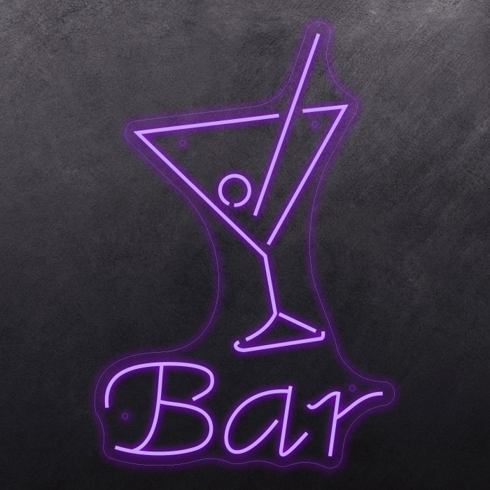 Drink Bar