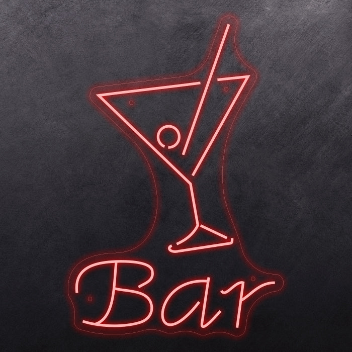 Drink Bar