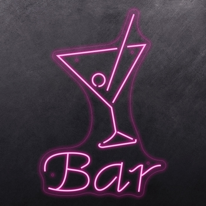Drink Bar