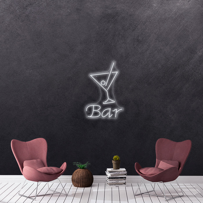 Drink Bar
