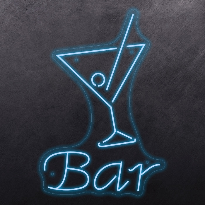 Drink Bar