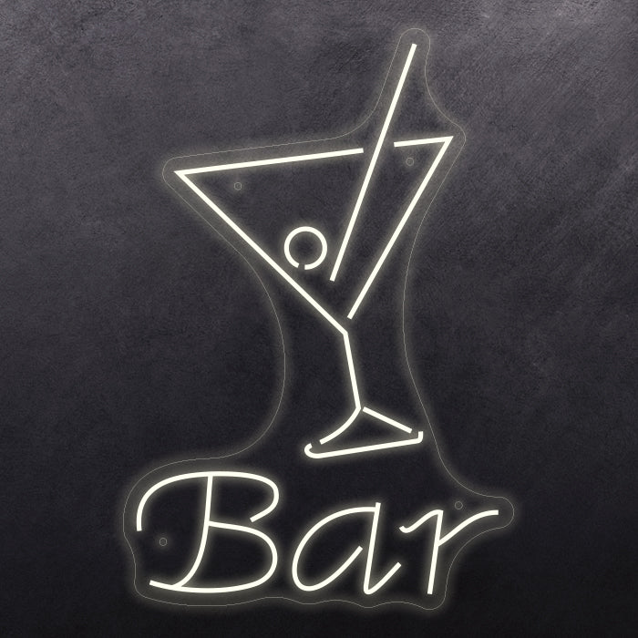 Drink Bar