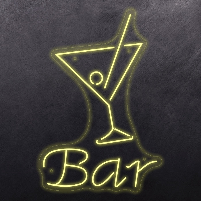 Drink Bar