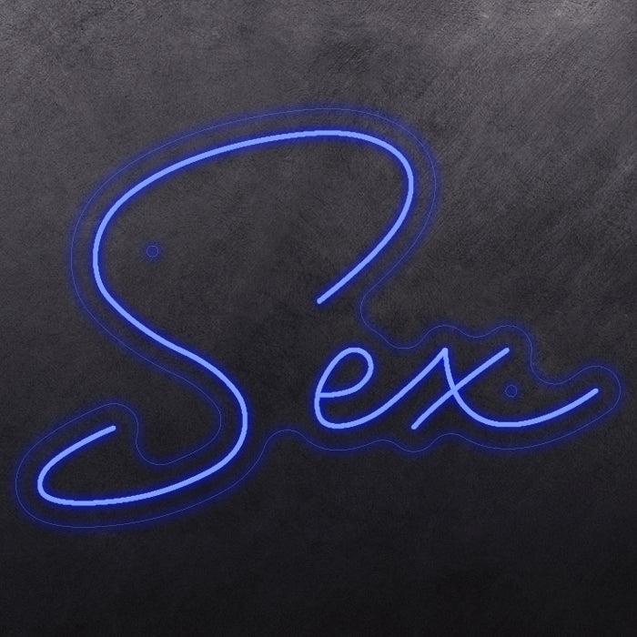 Sex