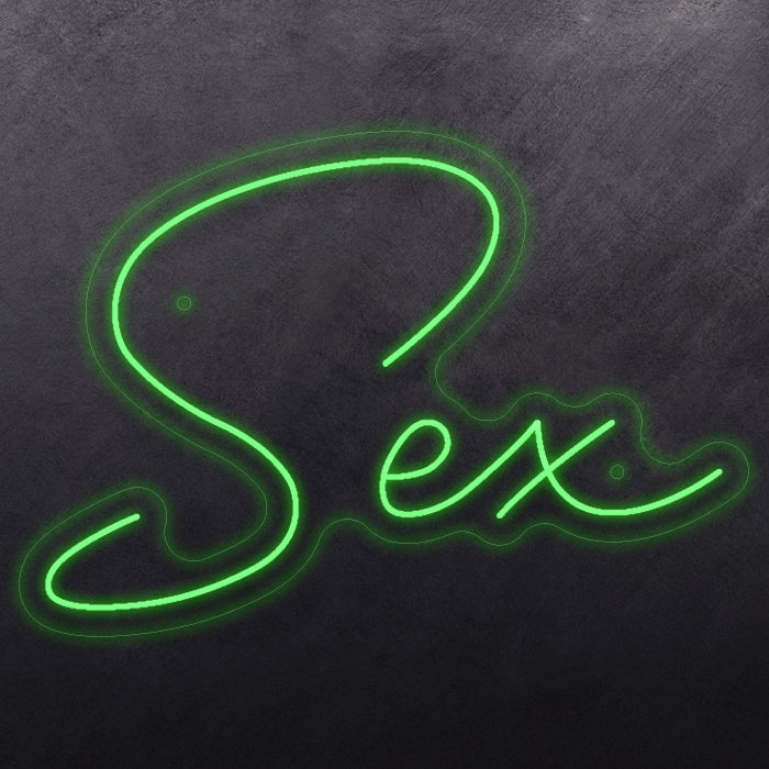 Sex