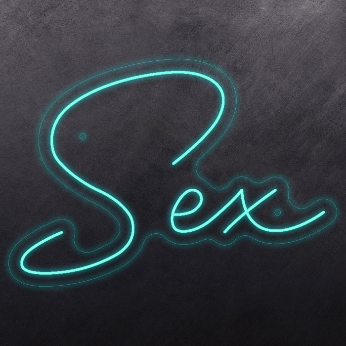 Sex