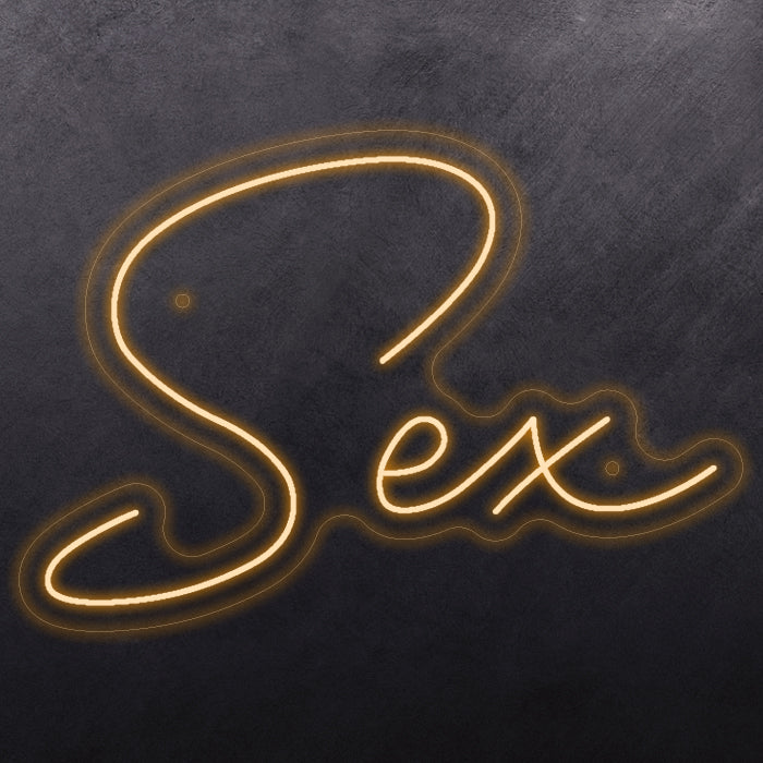 Sex