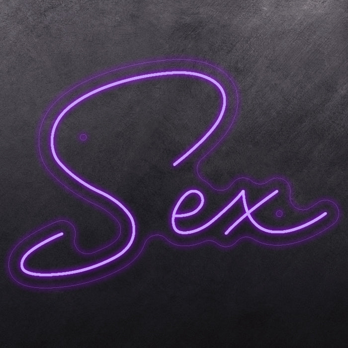 Sex