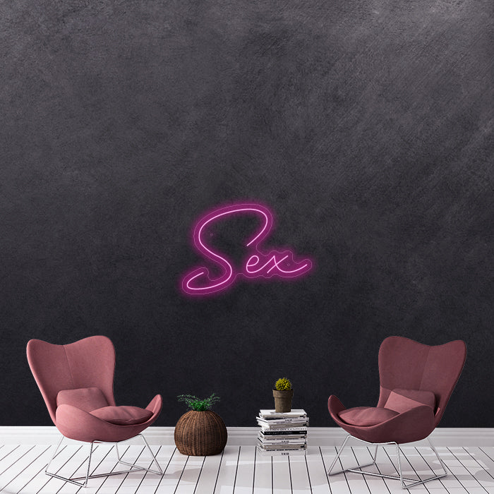 Sex