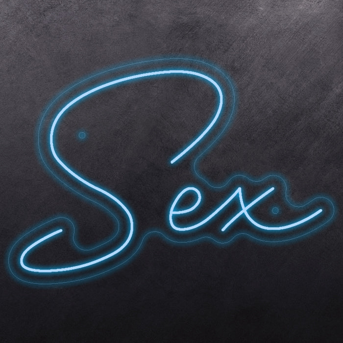 Sex