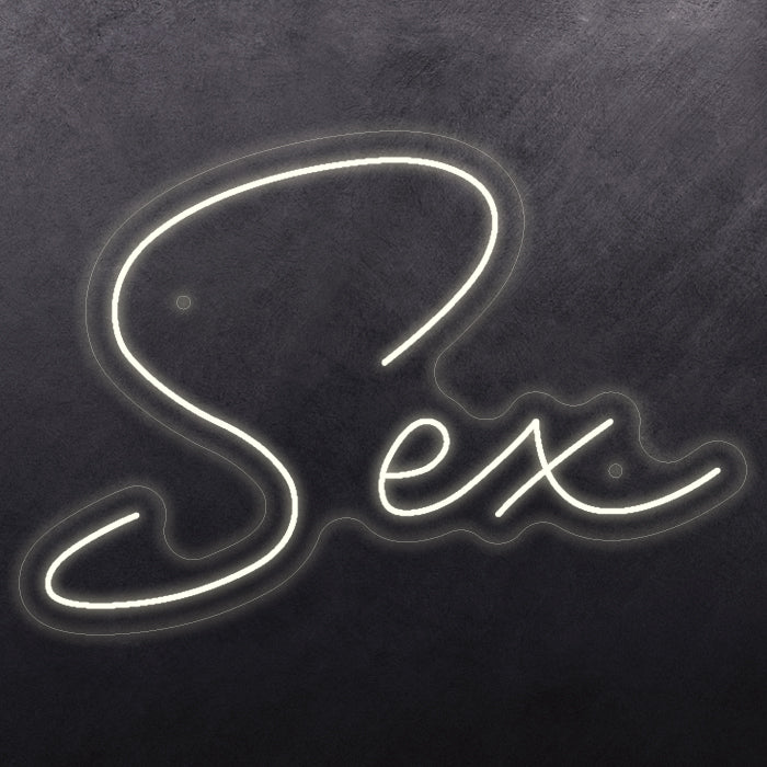 Sex