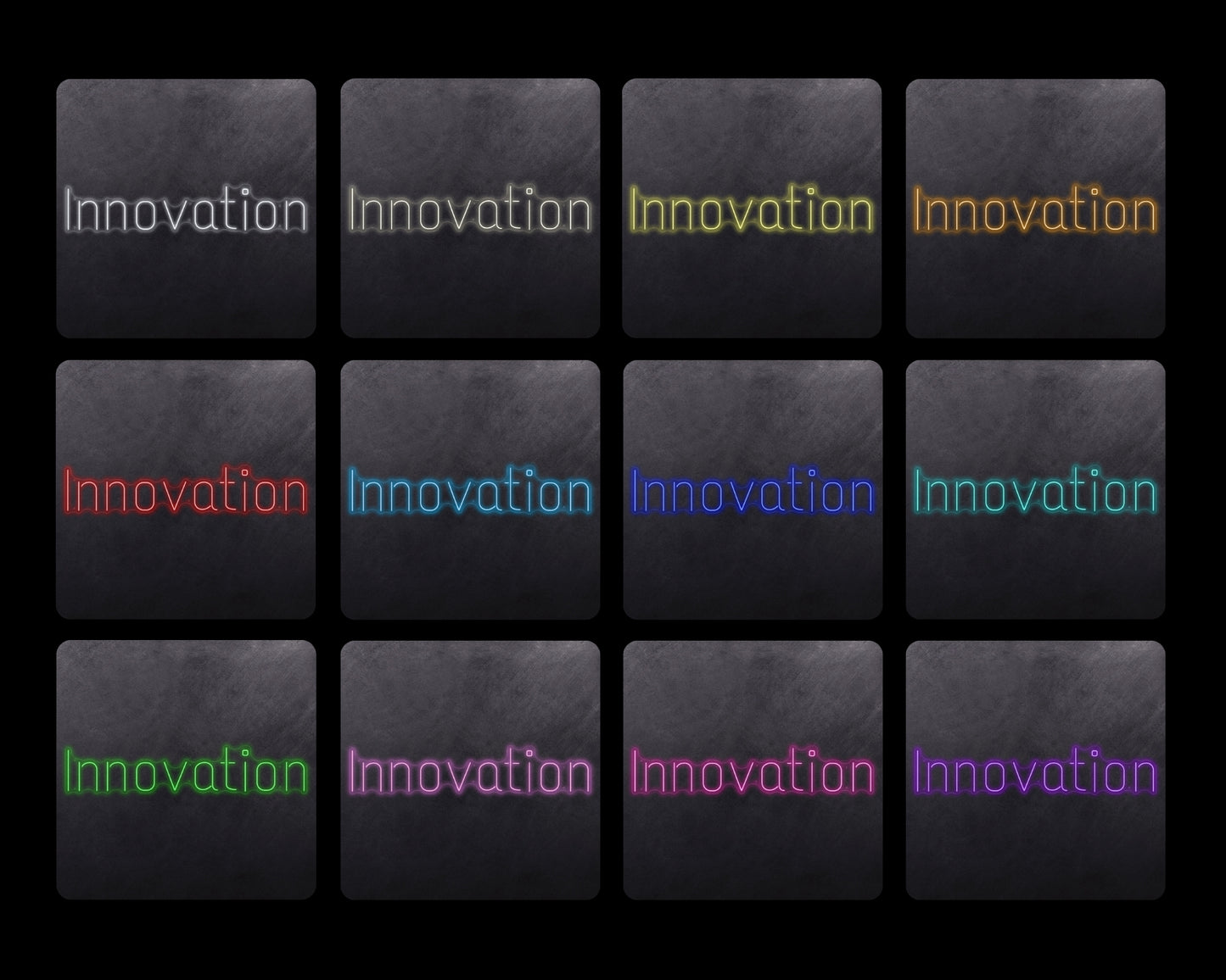 Innovation
