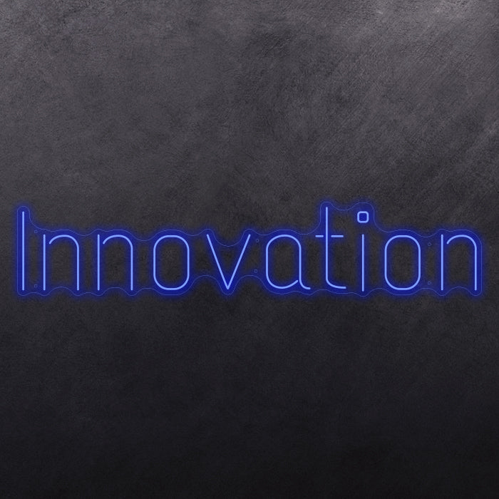 Innovation