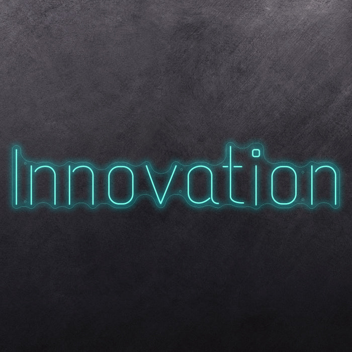 Innovation