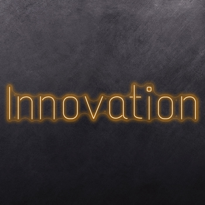 Innovation
