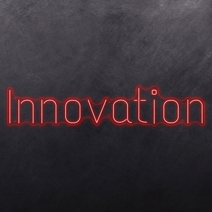 Innovation