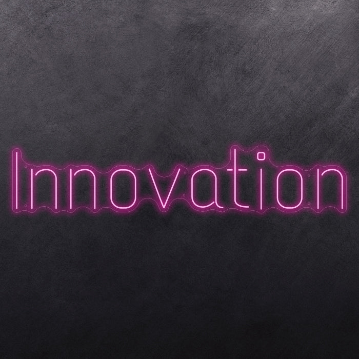 Innovation
