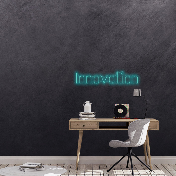 Innovation