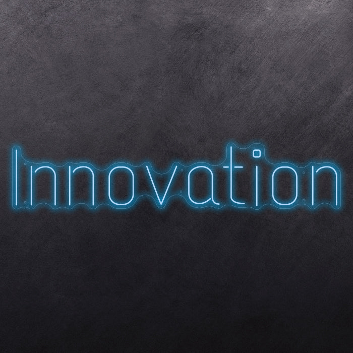 Innovation