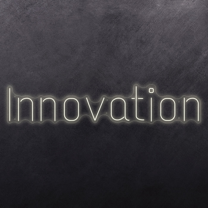 Innovation