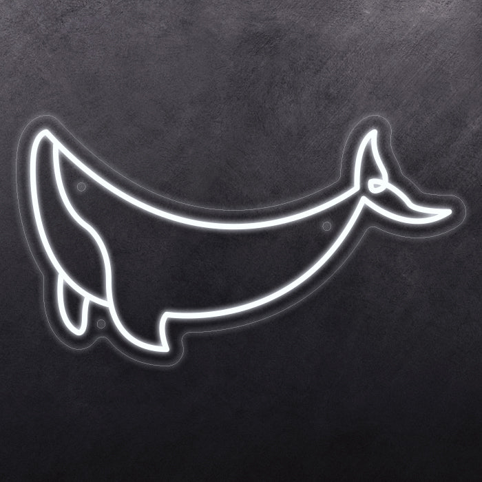 Whale