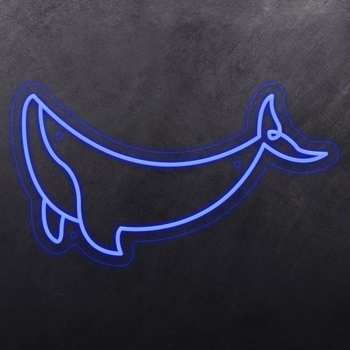 Whale