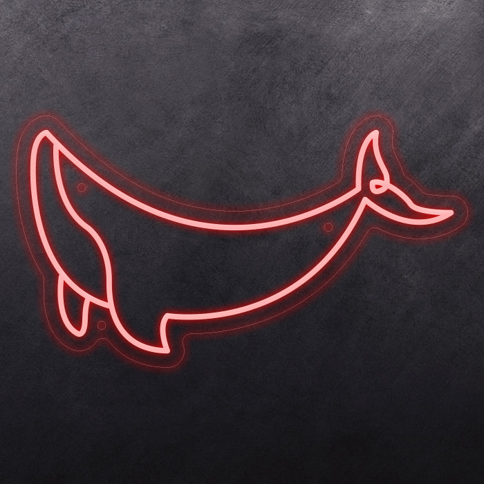 Whale