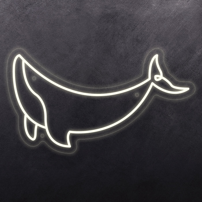 Whale