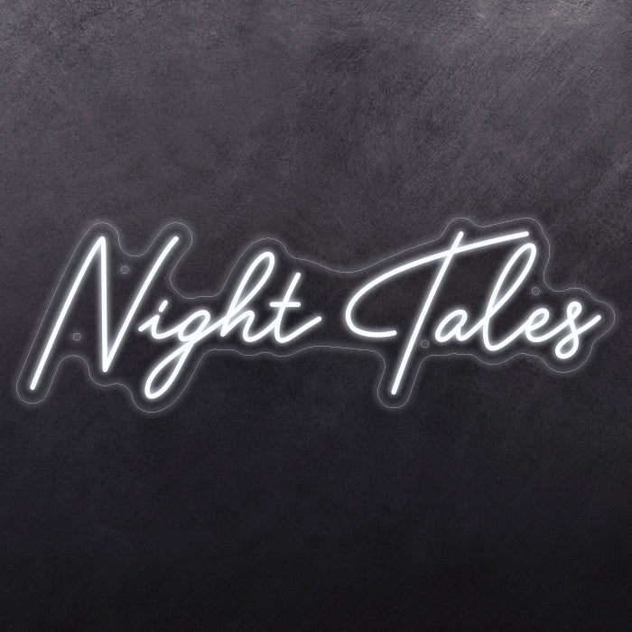 Night Tales