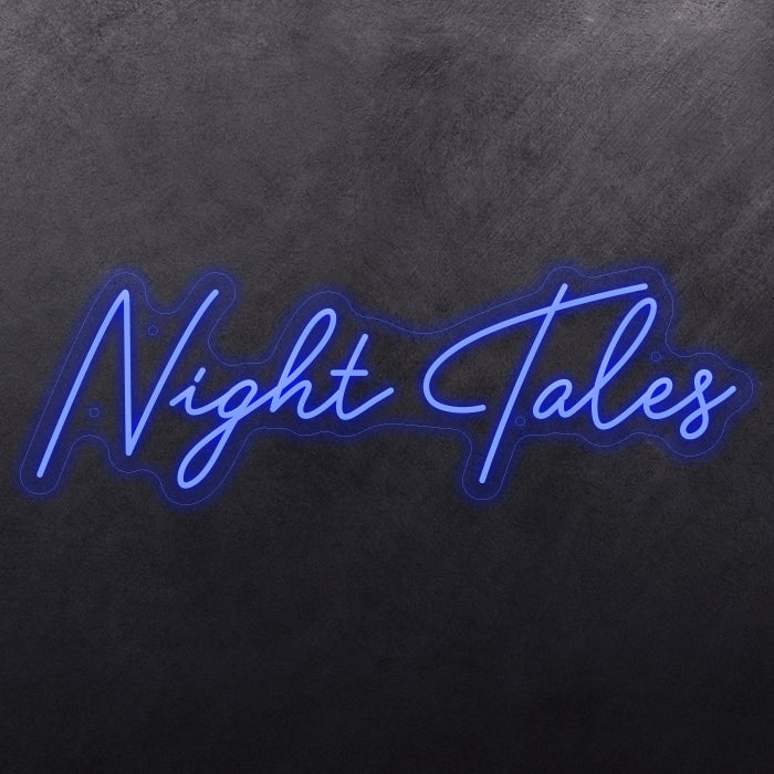 Night Tales