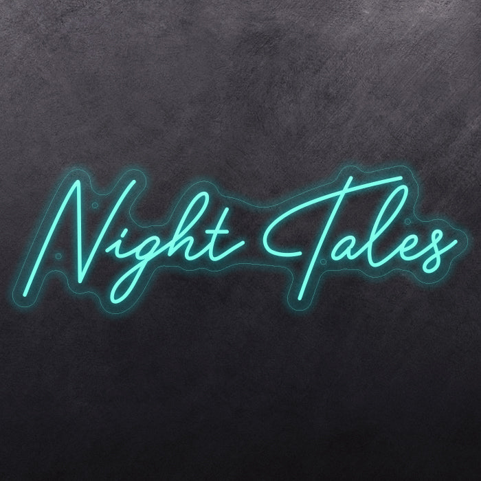 Night Tales