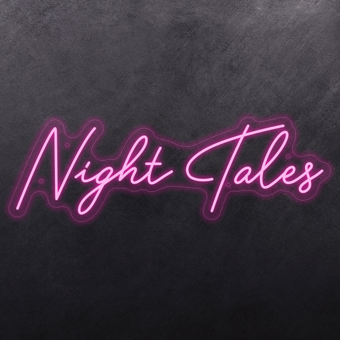 Night Tales
