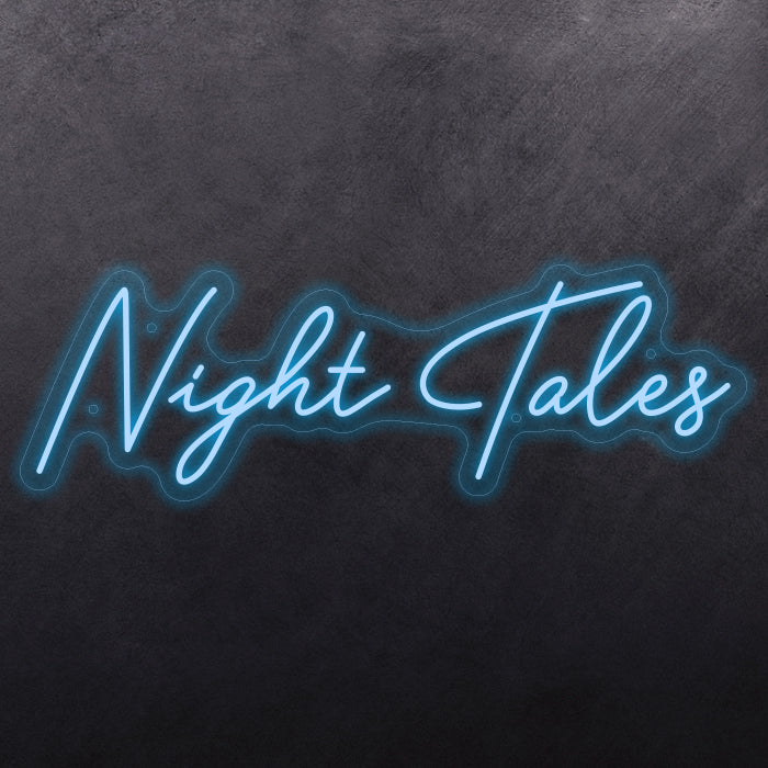 Night Tales