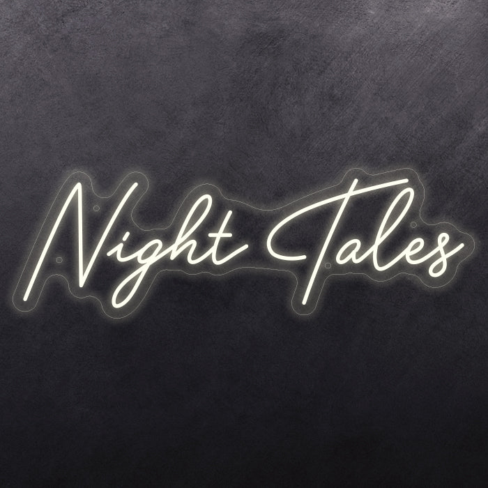Night Tales