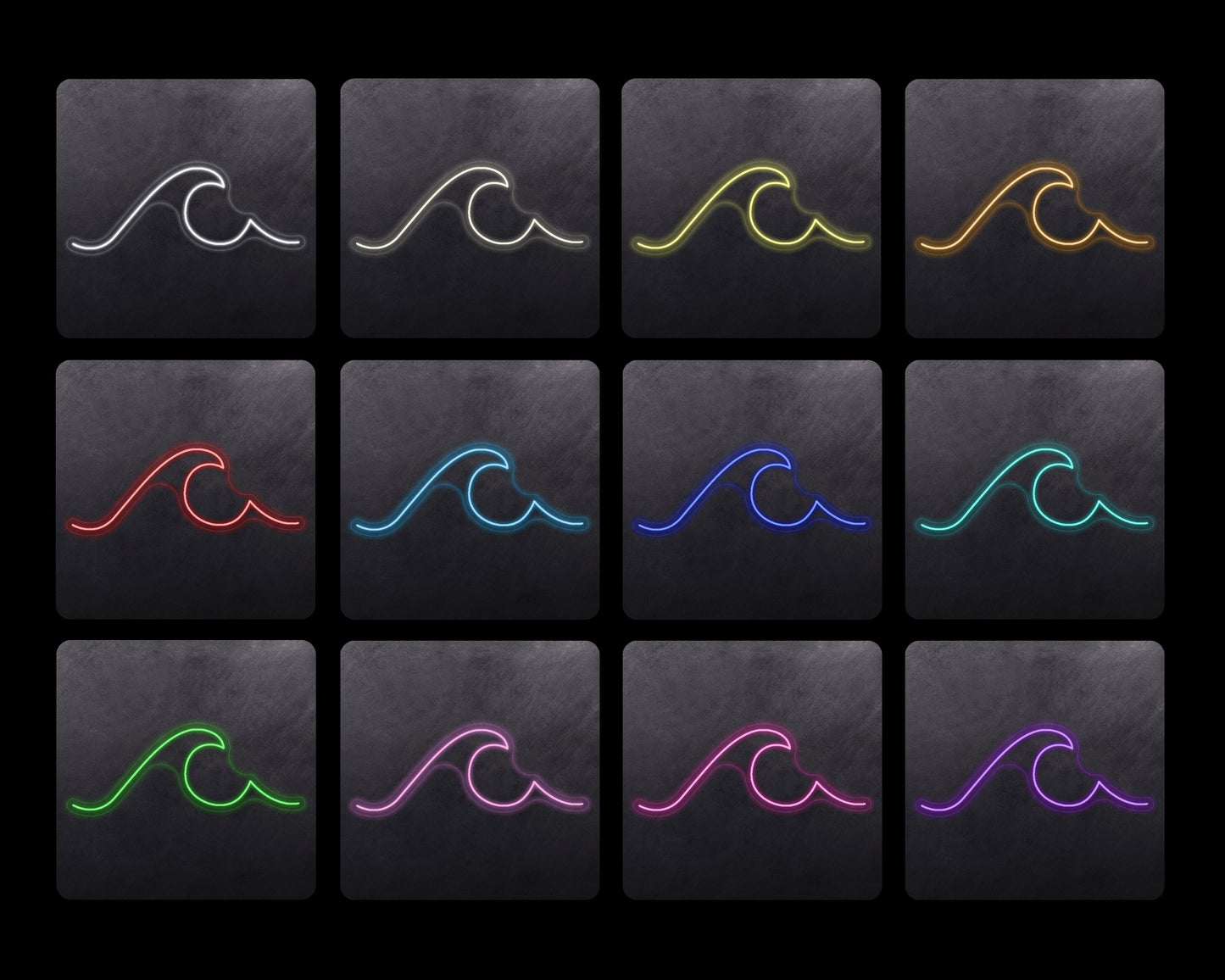 Waves