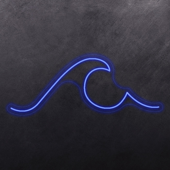 Waves