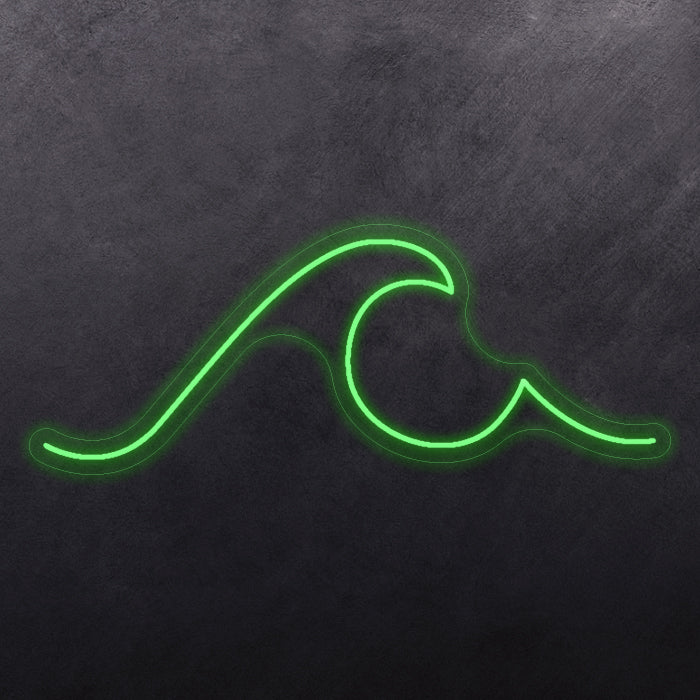 Waves