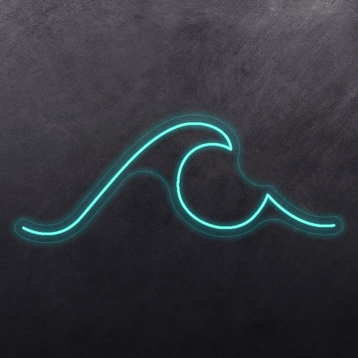 Waves