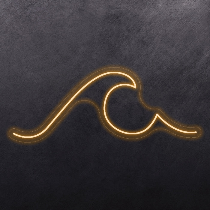 Waves
