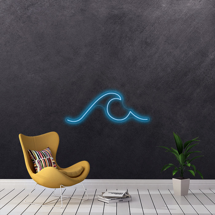 Waves