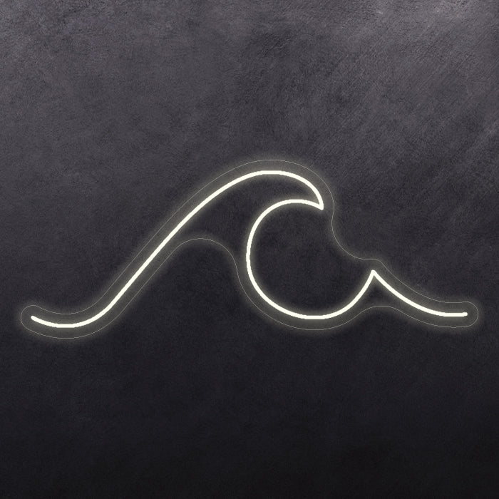 Waves