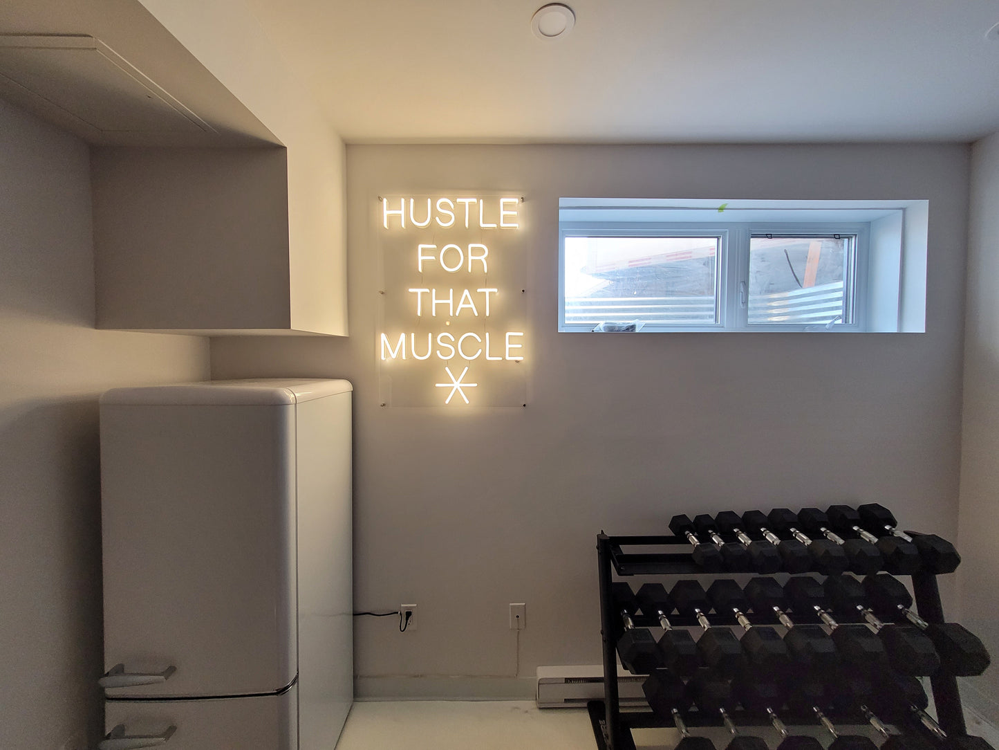 Greater Montreal Installation Service - Wirefished Installation