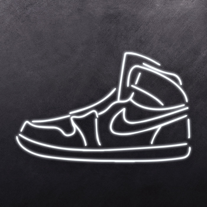 Jordan 1