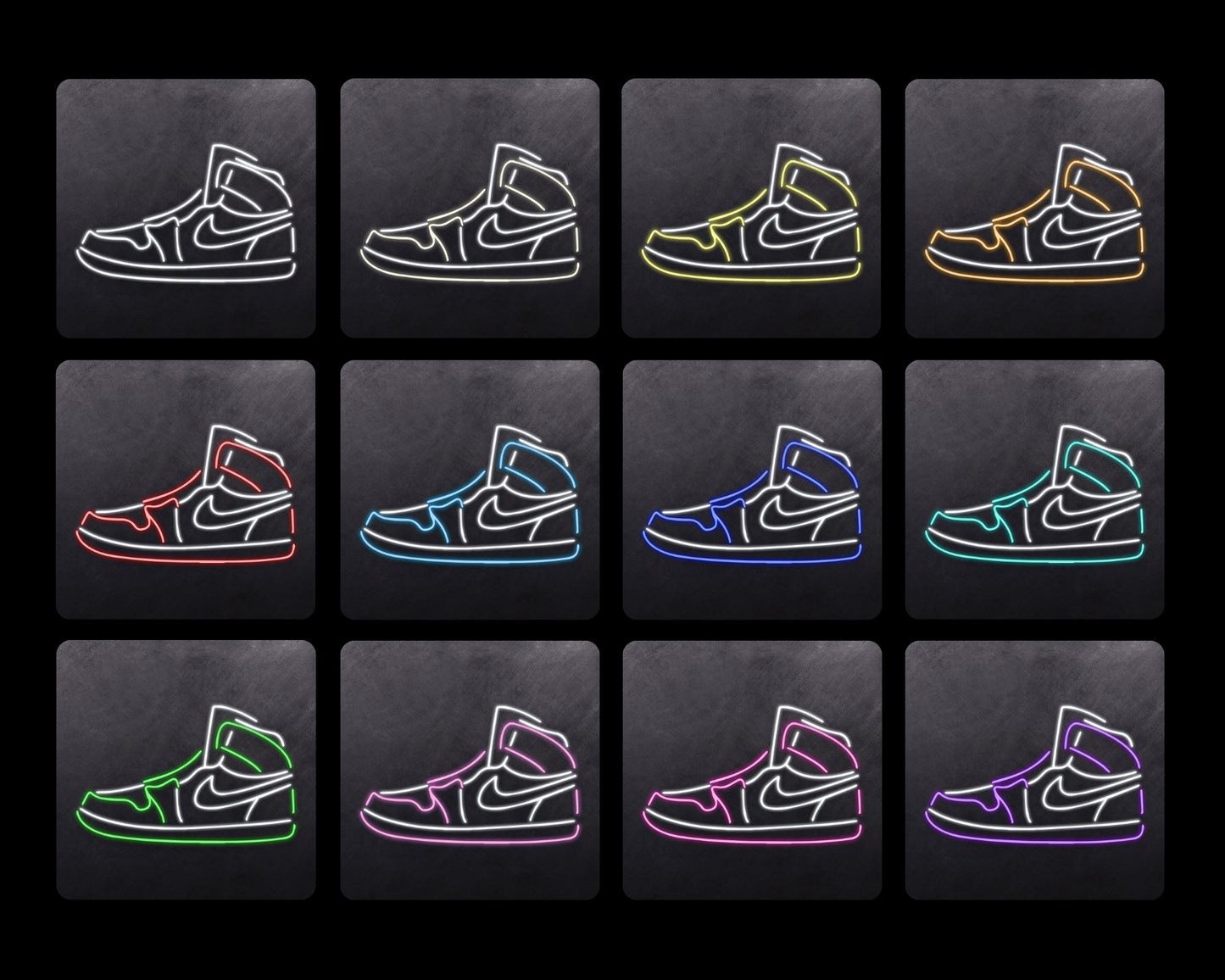 Jordan 1