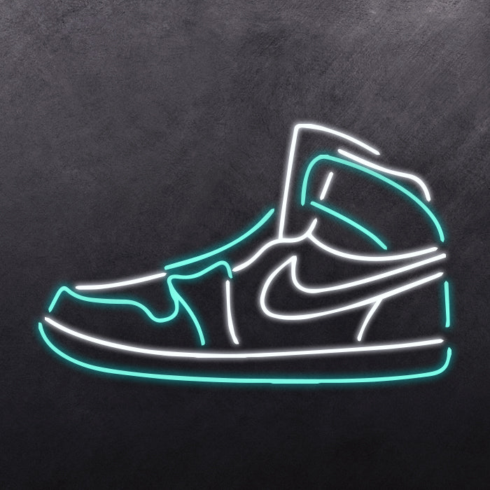 Jordan 1