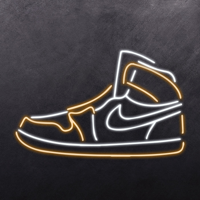 Jordan 1