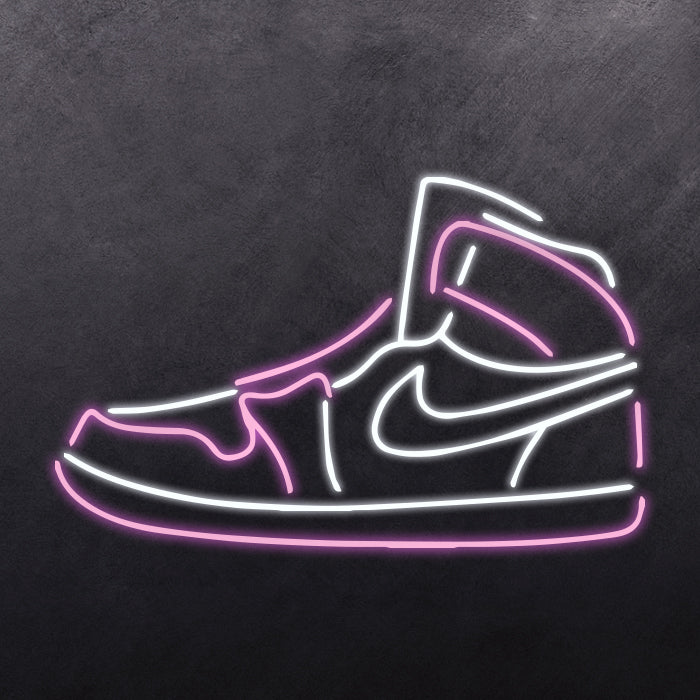 Jordan 1