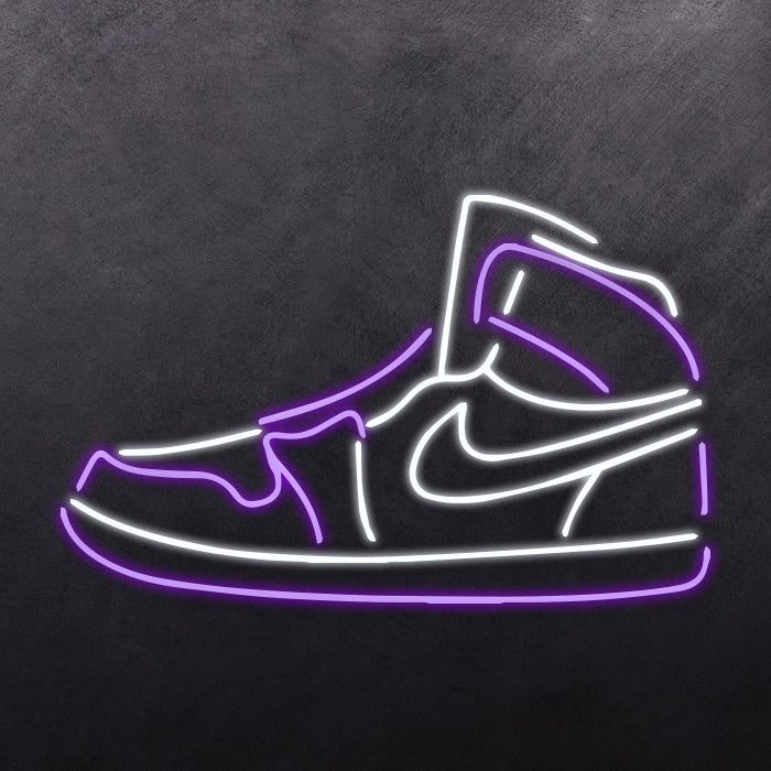 Jordan 1