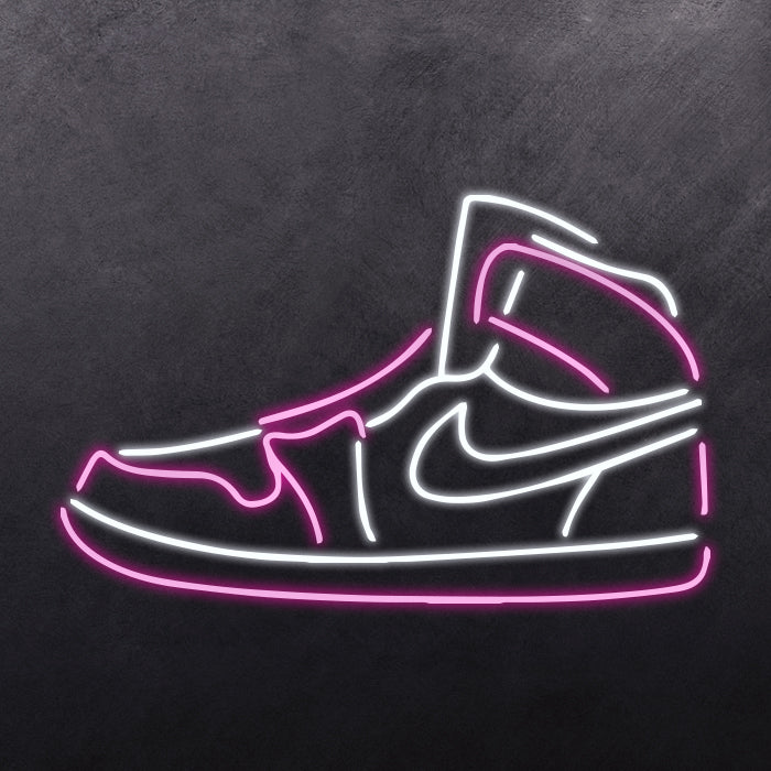 Jordan 1